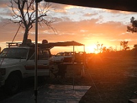 wyperfield trip 2014 002